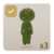 https://images.plurk.com/7p9rHFEqO65v5UsTPhaI8X.png