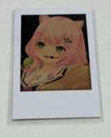https://images.plurk.com/7pA2TJ0coGFK6oQBceoXQv.png
