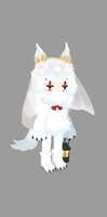 https://images.plurk.com/7pA6SkSkxvAX9NbSAGD12J.png