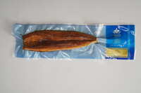 https://images.plurk.com/7pAJozsoj6G8C1uaHPzRmK.jpg