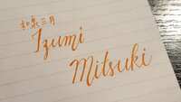 https://images.plurk.com/7pAPtYz9T5seZ0MvvznOkZ.jpg