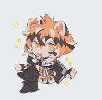 https://images.plurk.com/7pAeEi7X1lAE6feh9yg4n.png
