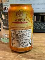 https://images.plurk.com/7pB0975goArNmKNS9Ba3Eo.jpg