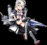 https://images.plurk.com/7pBRSScrrC0yUodTBSvENQ.png