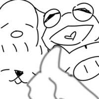 https://images.plurk.com/7pBkU478K7erliLxBkEyp2.png