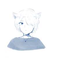 https://images.plurk.com/7pBshawi1fQlytLJzOGtqG.png