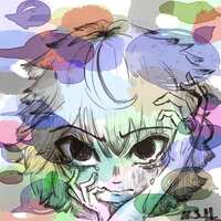 https://images.plurk.com/7pCE56ppAam6blJylAoLL3.jpg