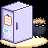 https://images.plurk.com/7pCIAPhKbnVgKmC27qpNoX.gif