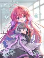https://images.plurk.com/7pCRfvGPyKp4keN6hio8W2.jpg