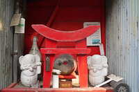 https://images.plurk.com/7pChZkLTSdj1GwXfVQmUPH.jpg