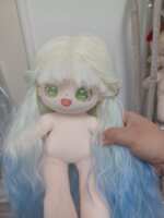 https://images.plurk.com/7pDDnPTbG4AeicF8CyR3VC.png