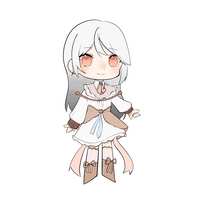 https://images.plurk.com/7pEMnOjAlpWkbgPOLZ84IA.png