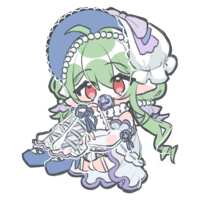 https://images.plurk.com/7pEt1lo0XGee4584N5jiw1.png