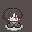 https://images.plurk.com/7pFYKEVer71iRG1q86V334.gif
