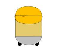 https://images.plurk.com/7pFnXC2KpCJsujZxn7Pwyn.jpg
