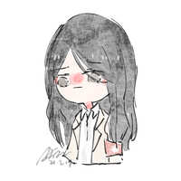 https://images.plurk.com/7pG2oxOESGl5fyCiKZWTQF.jpg