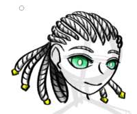 https://images.plurk.com/7pGF4EJcuNzFsvbGVEZ4JG.png