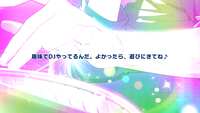 https://images.plurk.com/7pGHk7MVTP4tP4uQUZXGYR.jpg