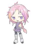 https://images.plurk.com/7pGPbNA7ha06yUzEKCxL0O.jpg