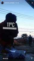 https://images.plurk.com/7pGbdb0t7sAQSlaM1ruaK3.png