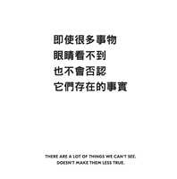 https://images.plurk.com/7pGgp3LgSYJpePYFEHMi3D.jpg