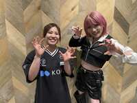 https://images.plurk.com/7pH0eaCkHreT4Io1iqLRC9.png