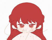 https://images.plurk.com/7pH3BdLNZAkX5tnYIgIFYw.jpg