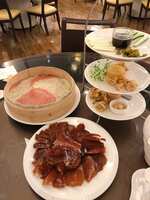 https://images.plurk.com/7pHP4vK7JVS5HiSZHQn0bH.jpg