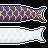https://images.plurk.com/7pHqRuETEQNRORFzVpxrfT.gif