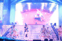 https://images.plurk.com/7pI6gppIjrJxAYe8fh3ElV.jpg