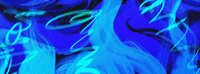 https://images.plurk.com/7pIHfdLfTxftIFIvhKSBSn.jpg