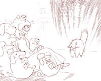 https://images.plurk.com/7pIPlf2YJMCFzEW53aQ0XN.jpg