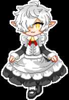 https://images.plurk.com/7pISNenAOIHkSRg3gcw8uh.gif