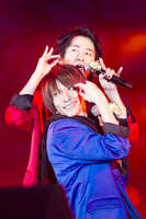 https://images.plurk.com/7pIURGpGs63iULcbuGh9dC.jpg