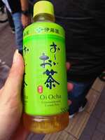 https://images.plurk.com/7pJD8snimqwSjjNTLcnQ2B.jpg