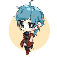 https://images.plurk.com/7pJnCzaObVN6HNcsYTXIAe.jpg