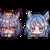 https://images.plurk.com/7pK9er9x3GG1JrcvGaJFXs.png