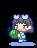 https://images.plurk.com/7pKCtL3CbI85ndX5rK7Vtq.gif