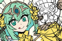 https://images.plurk.com/7pKMQvJTQPoHAvOxhYNQWp.jpg