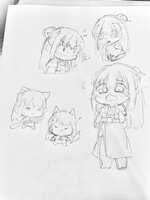 https://images.plurk.com/7pKO5ryCLcLm5eru33Cezd.jpg