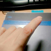 https://images.plurk.com/7pKZ02ljysQDlrvtnMd39E.jpg