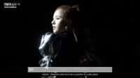 https://images.plurk.com/7pKhrepF2gOiPfohUD45nB.gif