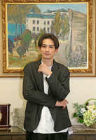 https://images.plurk.com/7pKzLoERQdFmJknz5XK9Gu.jpg