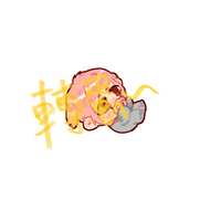 https://images.plurk.com/7pL348FCeXR9pcpypitsy2.jpg