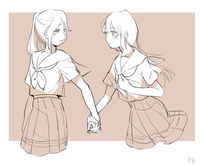 https://images.plurk.com/7pLSjNP1AVkc6kW0rVx9Hu.jpg