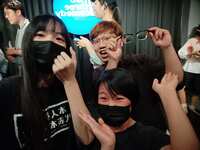 https://images.plurk.com/7pLehytBlVsa1jaGWIoSwk.jpg