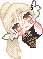 https://images.plurk.com/7pM0DJMbvRfWPAQtLnv32q.png