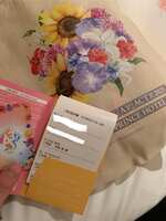 https://images.plurk.com/7pMCfw7o2bIOJ5dqHJQN85.jpg
