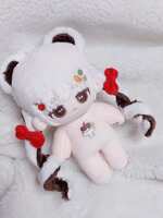 https://images.plurk.com/7pMX9z9fyxpj8joHgPC7I9.png