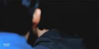 https://images.plurk.com/7pMxWoeqOCzKsNRbw1phjV.gif